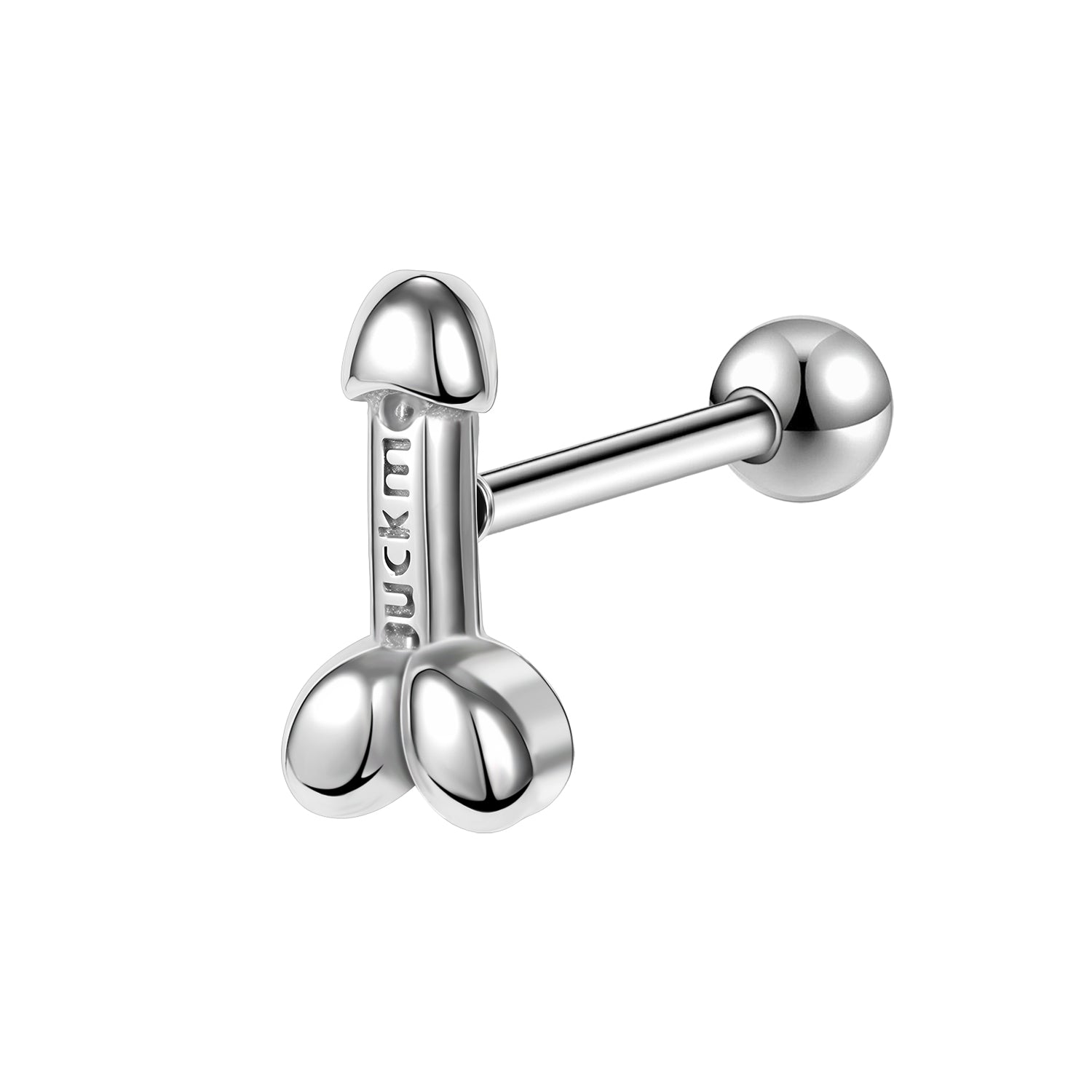 Body Piercing Cheap Tongue Bars Vibrating Tongue Barbell Rings With Batteries 316L Surgical Body Piercing Cheap Tongue Bars Vibrating Tongue Barbell Rings With Batteries 316L Surgical
