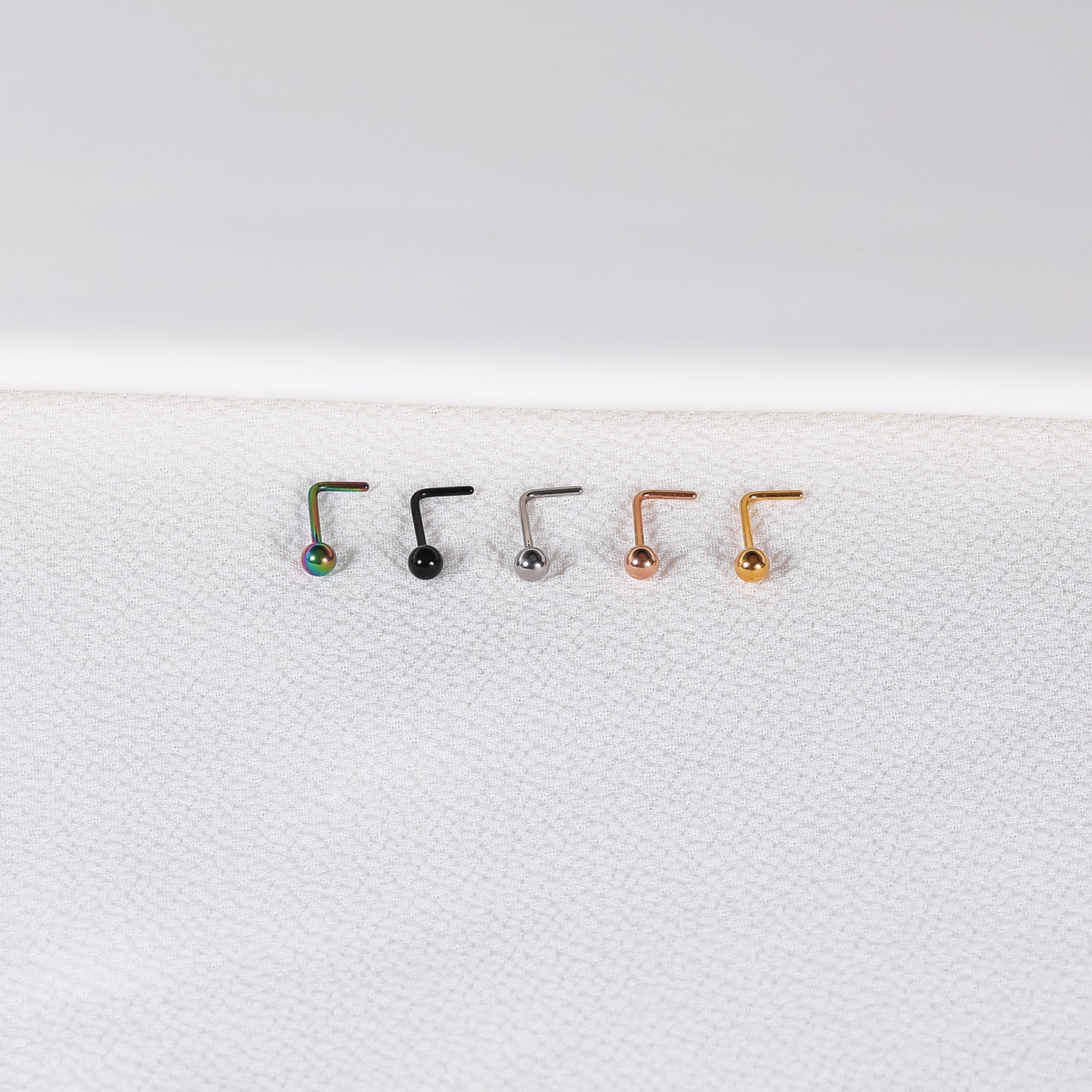 12pcs-set-ball-nose-ring-piercing-l-shape-nose-stud-economic-set