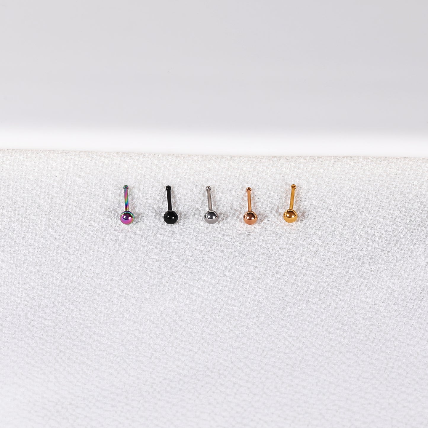 12pcs-set-ball-nose-ring-piercing-nose-bone-stud-economic-set