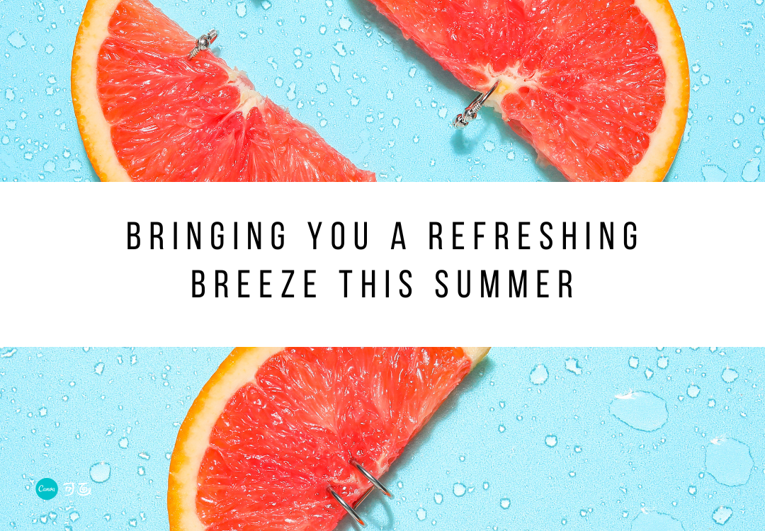 How to Keep Your Belly Ring Beautiful & Infection-Free