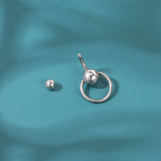 buy navel rings