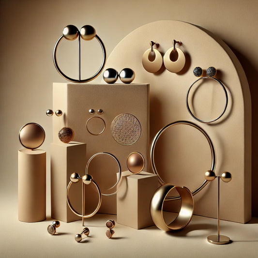 The Benefits of Stylish Piercings – Express Yourself with Elegance