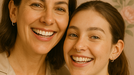 A Complete Guide for Everyday Looks