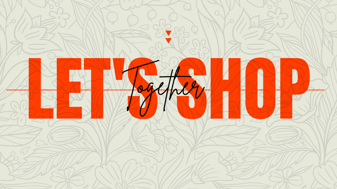 The Allure of Piercing Jewelry: More Than Just an Accessory