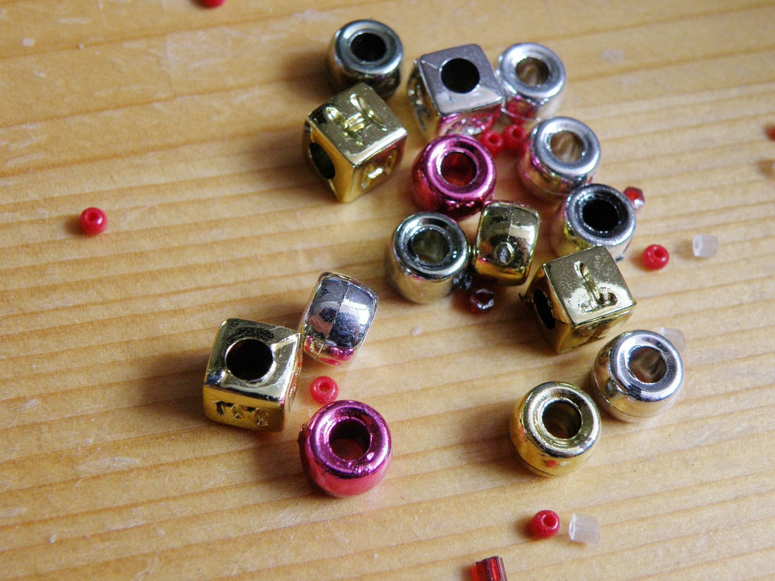 More Than an Accessory, a Way to Express Yourself