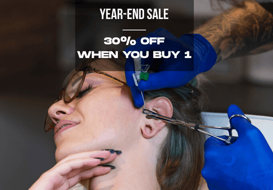 How to Rock Your Look in 2026