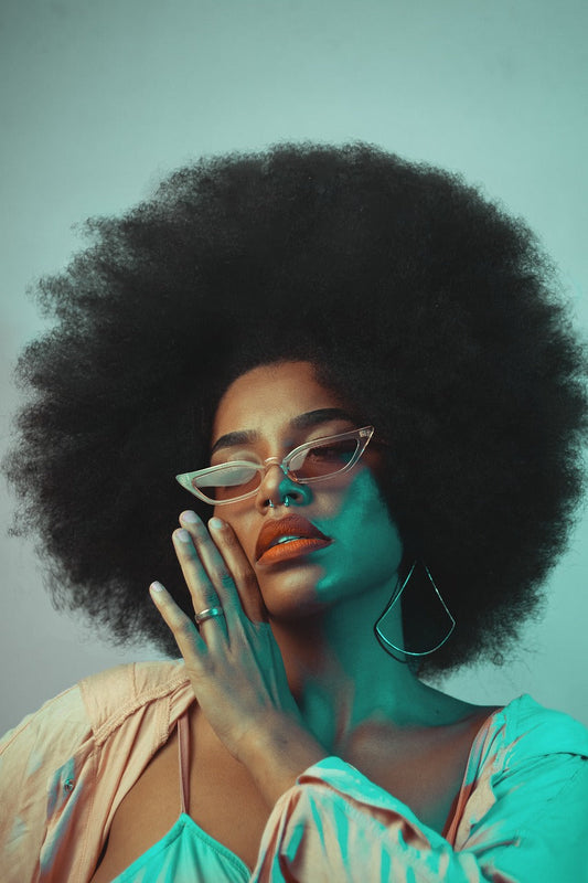 How Piercing Jewelry Makes You Look More Beautiful