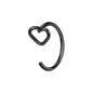 20G-Hollow-Heart-Nose-Ring-C-Shape-Nose-Stud-Stainless-Steel-NostrilRings-Piercing