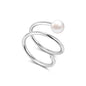 20G-White-Pearl-Nose-Rings-Double-Layered-Spiral-Nose-Piercing-Stainless-Steel-Nostril-Rings