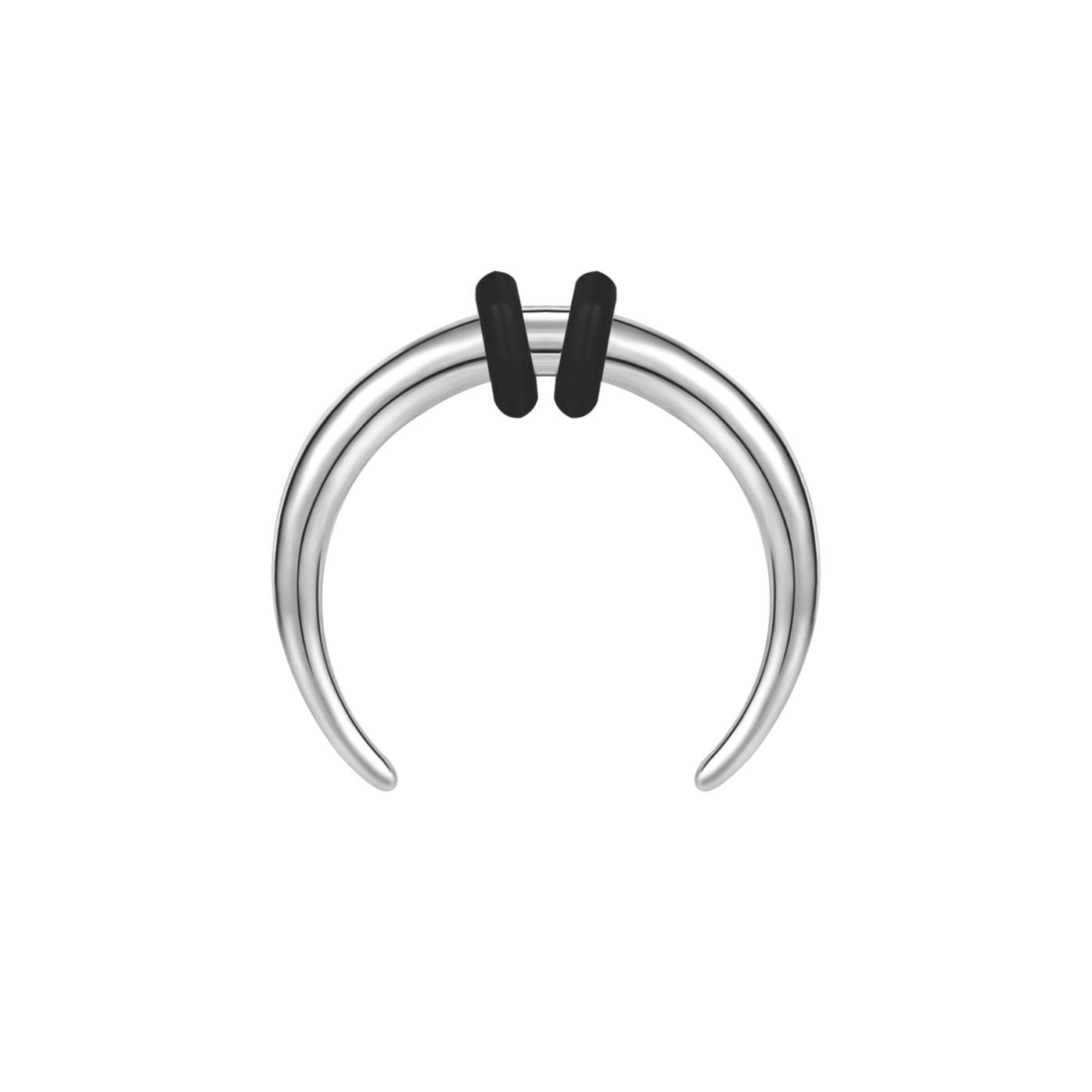 14G-16G-Cowhorn-Nose-Rings-C-Shape-Nose-Piercing-Stainless-Steel-Nostril-Rings-Piercing