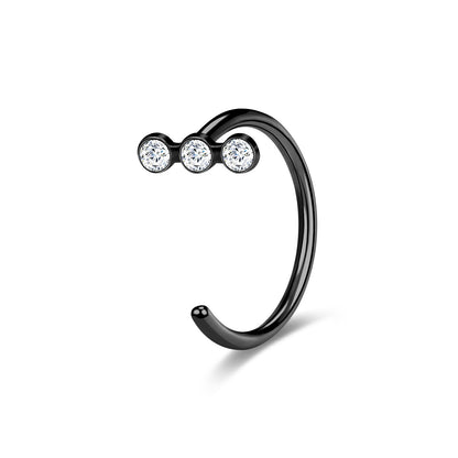 20G-White-Zirconal-Nose-Ring-C-Shape-Nose-Stud-Stainless-Steel-Nose-Rings-Piercing