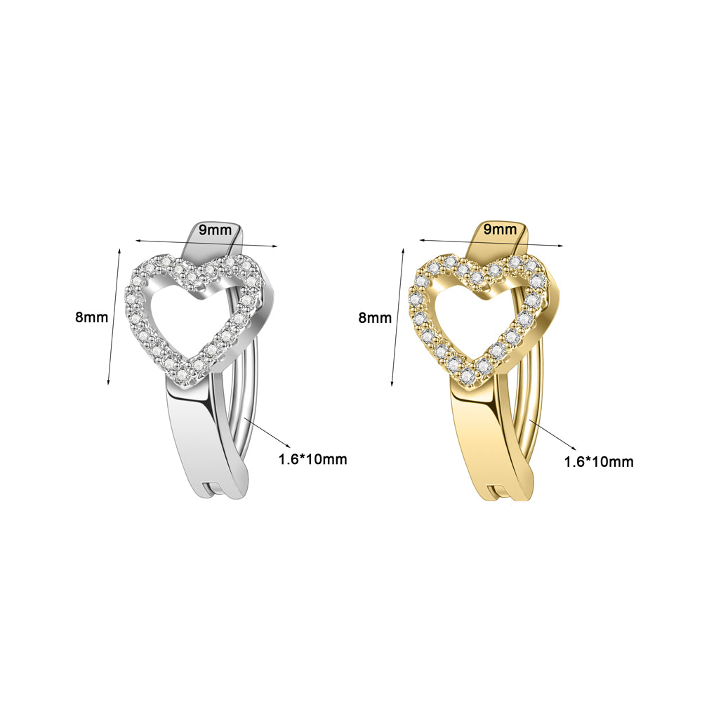 14G-Copper-Alloy-Belly-Rings-Hollow-Heart-Zirconal-Navel-Piercing-Reverse-Curved-Gold-Plated-Navel-Belly-Button-Ring