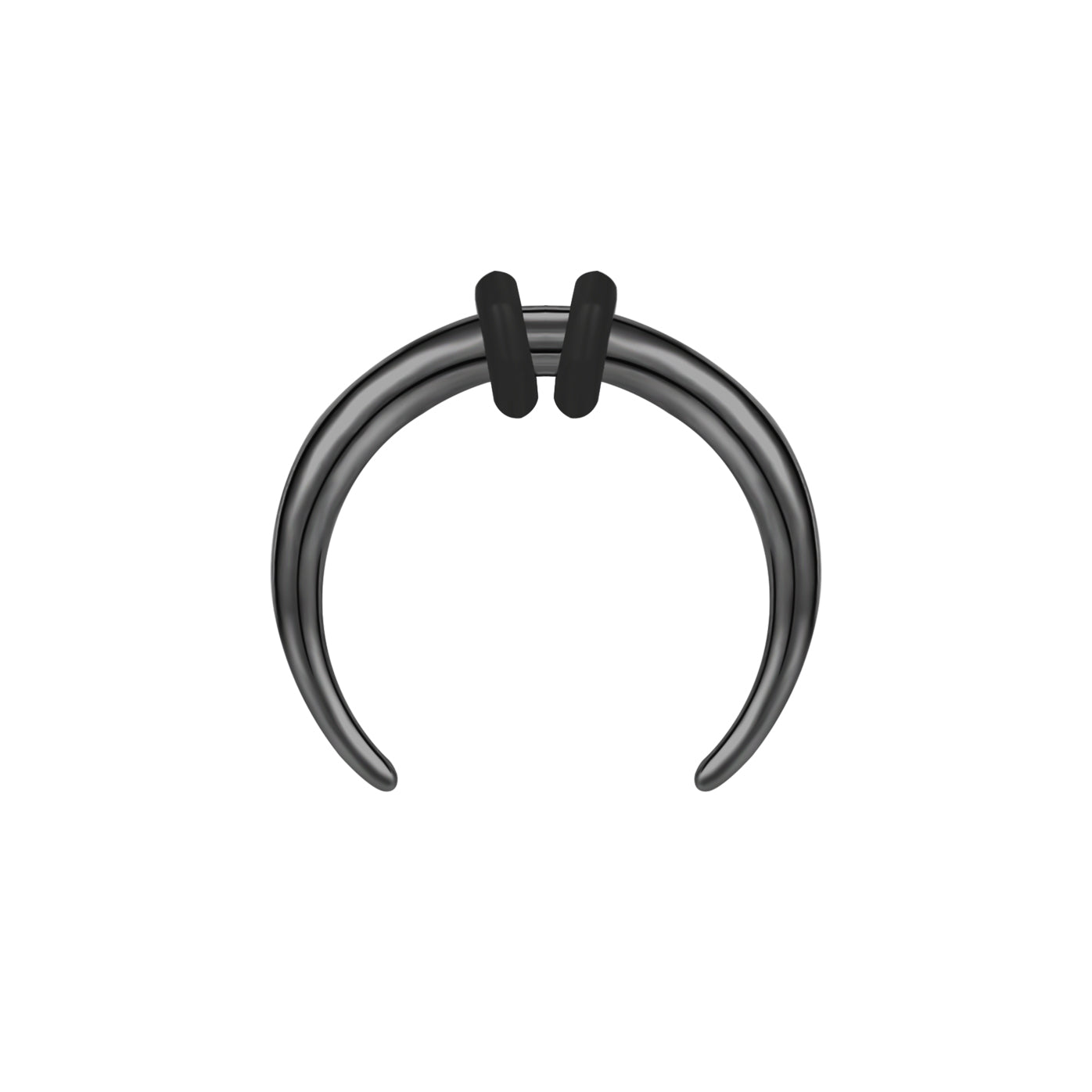 14G-16G-Cowhorn-Nose-Rings-C-Shape-Nose-Piercing-Stainless-Steel-Nostril-Rings-Piercing