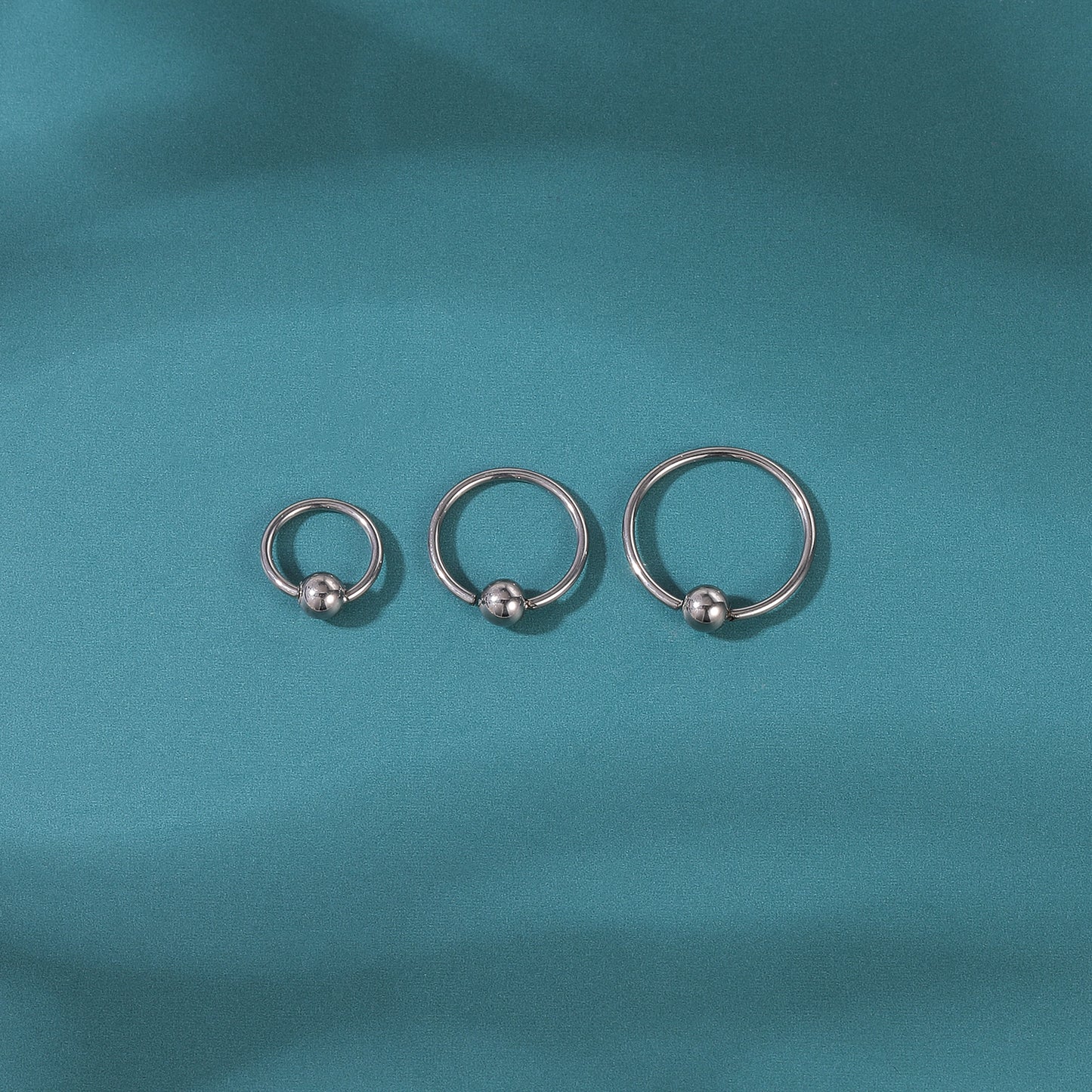 20G-G23-Titanium-Nose-Septum-Rings-BCR-Horseshoe-Nostril-Lip-Piercing-Captive-Tragus-Helix-Earrings