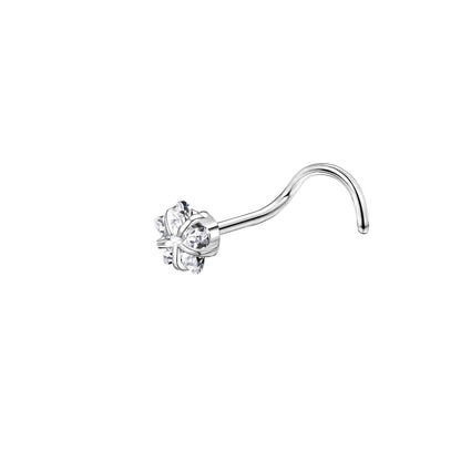 4-Pcs-Set-20G-Star-Zircon-Nose-Studs-Piercing-Crokscrew-Nose-Rings-Stainless-Steel-Nostril-Piercing