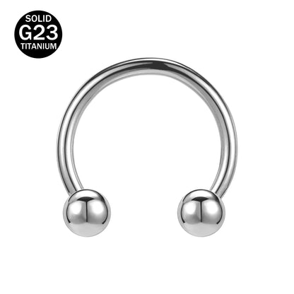 16G-G23-Titanium-Nose-Rings-Horseshoe-BCR-Septum-Rings-Piercing-Ear-Conch-Cartilage-Helix-Piercing