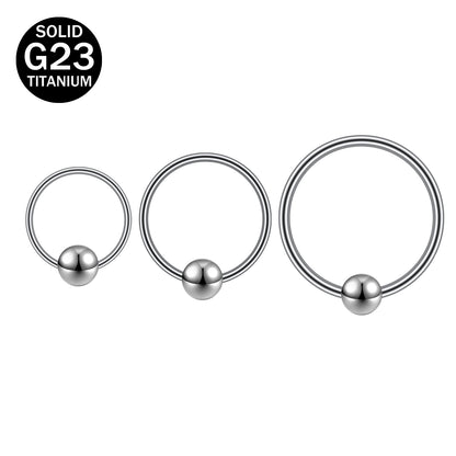 20G-G23-Titanium-Nose-Septum-Rings-BCR-Horseshoe-Nostril-Lip-Piercing-Captive-Tragus-Helix-Earrings