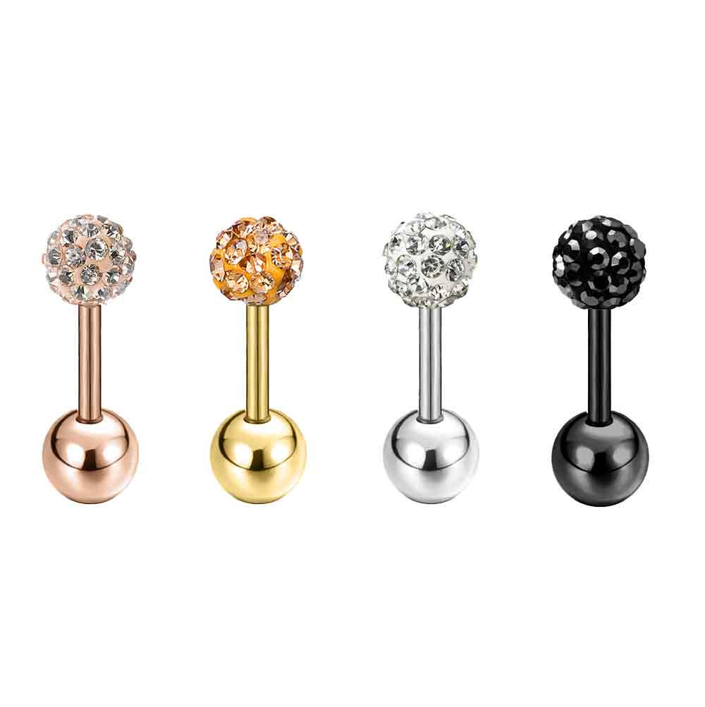 18g-crystal-stud-earring-ball-ear-stud-jewelry