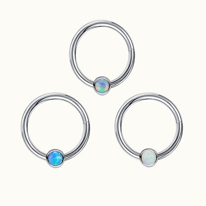 16g-opal-septum-ring-3-colors-stainless-steel-helix-cartilage-piercing