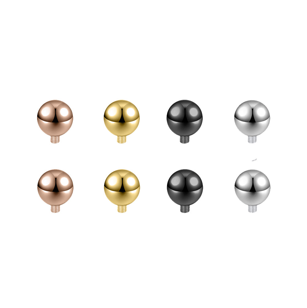 16g-steel-ball-dermal-anchor-tops-threaded-piercing-kit