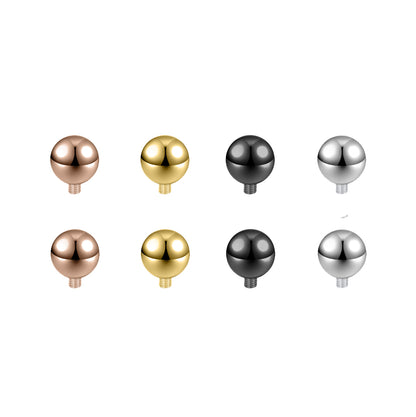 16g-steel-ball-dermal-anchor-tops-threaded-piercing-kit