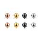 16g-steel-ball-dermal-anchor-tops-threaded-piercing-kit