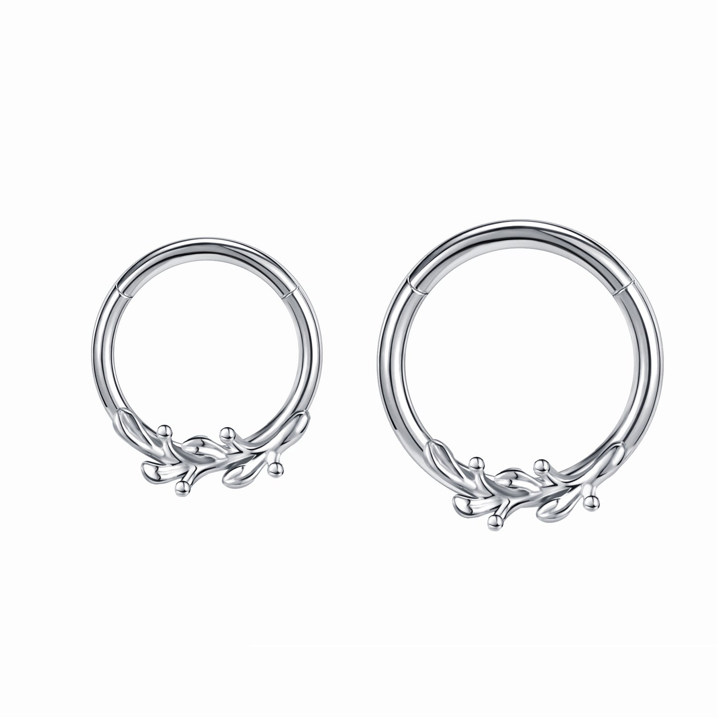 16g-nose-clicker-septum-ring-stainless-steel-cartilage-helix-piercing