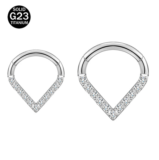 16g-g23-titanium-crystal-septum-clicker-ring-water-drop-conch-helix-cartilage-piercing