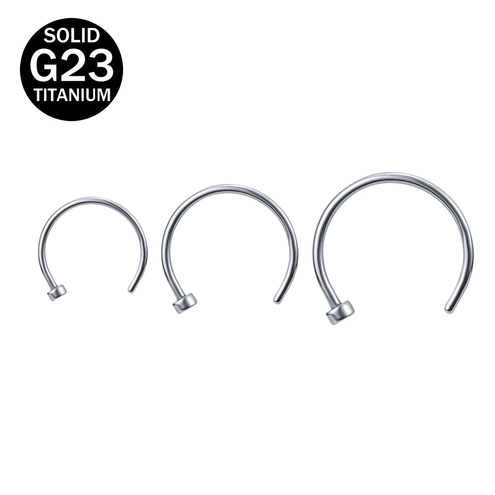 20g-g23-titanium-nostril-piercing-round-flat-conch-helix-cartilage-piercing