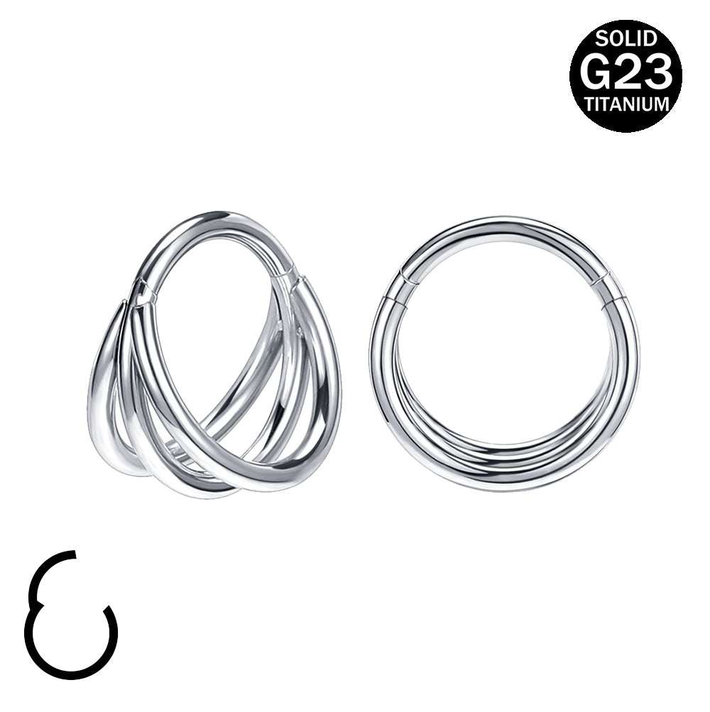 16g-g23-titanium-nose-septum-clicker-splice-conch-helix-cartilage-piercing