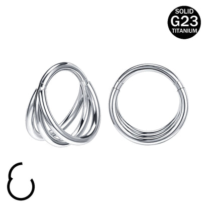 16g-g23-titanium-nose-septum-clicker-splice-conch-helix-cartilage-piercing