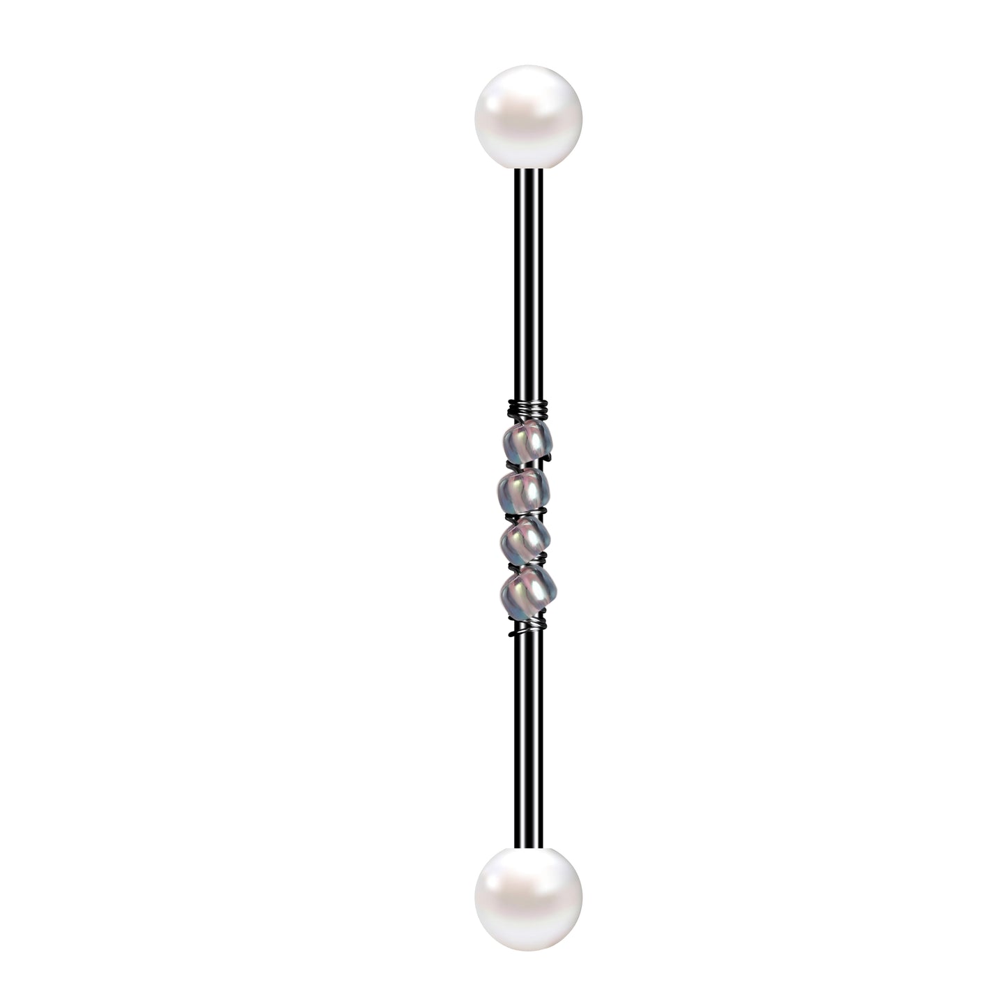 14g-pearl-ball-industrial-barbell-earring-beads-ear-helix-piercing