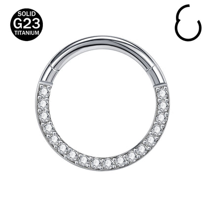 16g-g23-titanium-nose-septum-clicker-insert-zirconia-conch-helix-cartilage-piercing