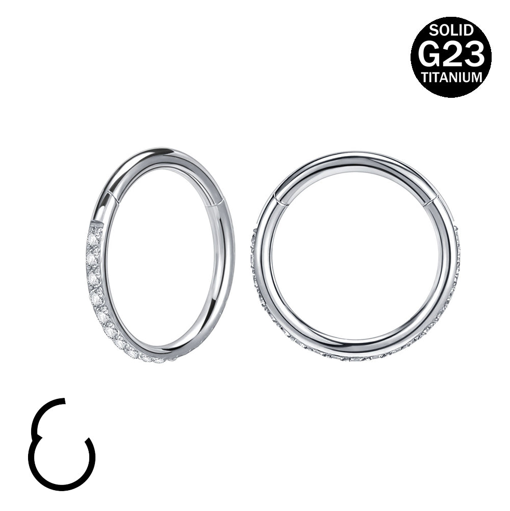 16g-g23-titanium-nose-septum-clicker-insert-cystal-conch-helix-cartilage-piercing