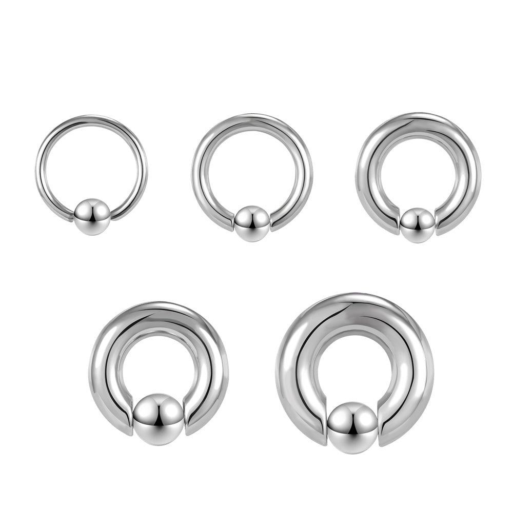 large-size-nose-piercing-captive-septum-rings-lip-piercing-helix-cartilage-ear-tunnel