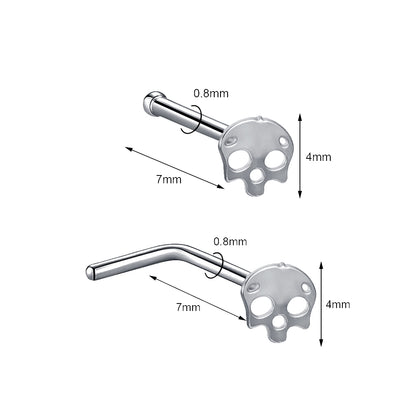 1pc-20g-skull-nose-stud-piercing-nose-bone-l-shape-nostril-piercing