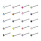 20pcs-set-20g-crystal-nose-pin-piercing-nose-bone-stud