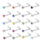 20pcs-set-20g-crystal-nose-pin-piercing-l-shape-nose-stud