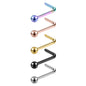 5pcs-set-20g-round-ball-nose-ring-piercing-l-shape-nose-stud