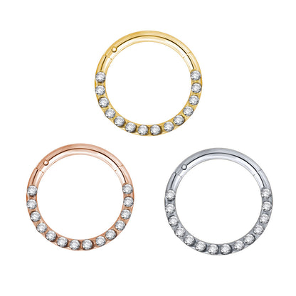 16g-clicker-crystal-septum-ring-3-colors-elegant-stainless-stell-helix-cartilage-piercing