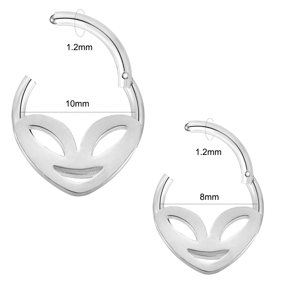 16g-septum-clicker-nose-ring-helix-tragus-piercing-jewelry-silver