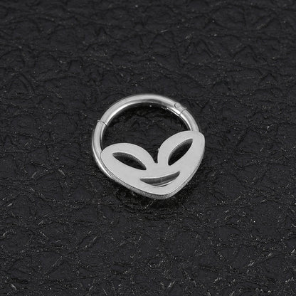 16g-septum-clicker-nose-ring-helix-tragus-piercing-jewelry-silver