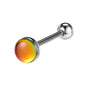 ball-tongue-piercing-jewelry-dainty-tongue-ring-basic-tongue-piercing-barbell