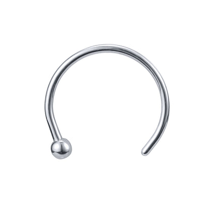 16pcs-lot-20g-sliver-nose-septum-rings-stainless-steel-helix-cartilage-piercing-econonmic-set