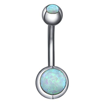 zs-14g-fire-opal-belly-button-rings-316l-surgical-stainless-steel-belly-navel-ring-body-jewelry-piercing