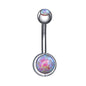 zs-14g-fire-opal-belly-button-rings-316l-surgical-stainless-steel-belly-navel-ring-body-jewelry-piercing