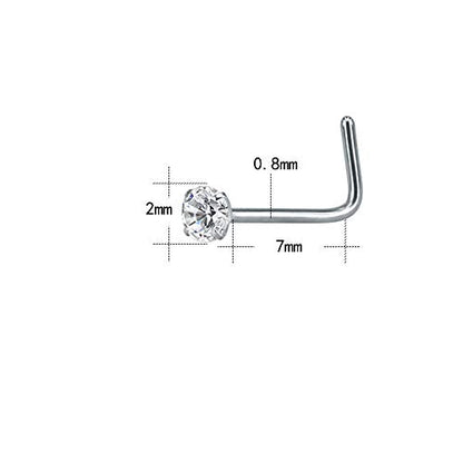 zs-8-14pcs-20g-tiny-nose-stud-ring-piercing-surgical-steel-nose-bone-l-shaped-nose-screws-rings-set