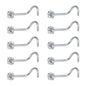 zs-8-14pcs-20g-tiny-nose-stud-ring-piercing-surgical-steel-nose-bone-l-shaped-nose-screws-rings-set