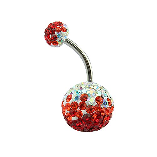 pierced-art-trends-pretty-belly-button-ring-with-gradual-color-crystal-ferido-ball-navel-ring-for-women-girl