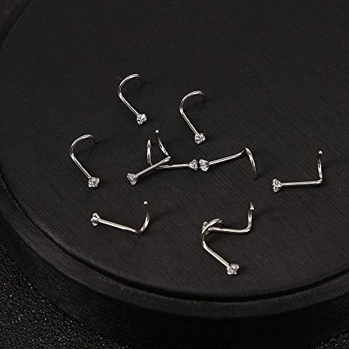 zs-8-14pcs-20g-tiny-nose-stud-ring-piercing-surgical-steel-nose-bone-l-shaped-nose-screws-rings-set